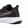 Laufschuhe Puma Flyer Lite