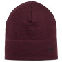 Farbe: rot