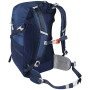 Wanderrucksack Zulu Sandstone 35