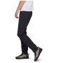 Herrenhose Black Diamond Alpine