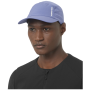 Baseballmütze Salomon Shakeout Cap