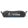 Campingstuhl Helinox Chair One XL