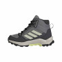 Kinderschuhe Adidas Terrex Ax4R R.Rdy M Grey