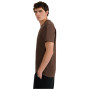 Herren-T-Shirt 4F Tshirt M3138