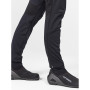 Damenhose Craft CORE Nordic Training