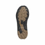 Wanderschuhe Adidas Terrex Skychaser Ax5 Gtx