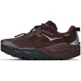 Damen Laufschuhe Hoka Speedgoat 7 GTX