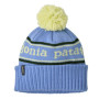 Farbe: blau