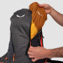 Rucksack Salewa Pedroc Pro 22L M