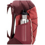 Damenrucksack Vaude Women's Agile Air 18