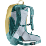 Rucksack Deuter AC Lite 23 2023