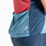 Damen-Radtrikot Dare 2b Compassion III Jrsy