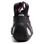Damen Kletterschuhe Evolv Elektra Lace