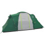 Familienzelt Coleman Spruce Falls 4 2024