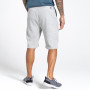 Herrenshorts Dare 2b Continual Short