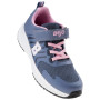 Kinderschuhe Bejo Barry Jr