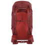 Rucksack Rab Rogue 48