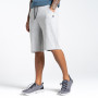 Herrenshorts Dare 2b Continual Short
