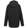 Herrenjacke Regatta Okara