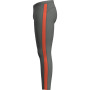 Herren-Funktionsunterhosen Icebreaker M 200 Oasis Sonebula Leggings