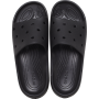 Pantoffeln Crocs Classic Slide v2