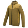 Herrenjacke Regatta Finchdale Midlayer