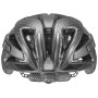 Fahrradhelm Uvex City Active