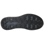 Damen Laufschuhe The North Face Vectiv Eminus