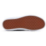 Herrenschuhe Vans MN Caldrone