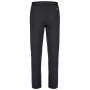 Herren-Softshellhose Loap Uryash