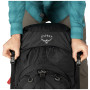 Rucksack Osprey Aether Plus 100