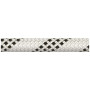 Kletterseil Beal Contract 10.5 mm (60 m)