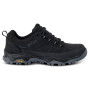 Herrenschuhe Regatta Blake Low