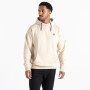 Herren-Sweatshirt Dare 2b Distinctly Hoodie