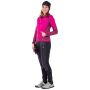 Damen-Sweatshirt Etape Sierra Pro 2.0