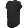 Damen-T-Shirt Loap Asika