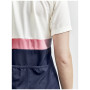Damen-Radtrikot Craft CORE Endur
