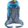 Rucksack Deuter Futura 26