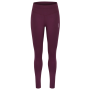 Größe: XL / Farbe: lila