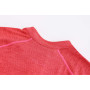 Damen-T-Shirt Alpine Pro Obaqa