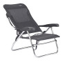 Campingstuhl Crespo AL-223