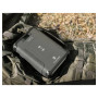 Outdoor-Powerbank Viking Technology Vidar III