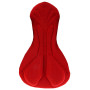 Damen-Radhose Axon Aktiv 3/4 D