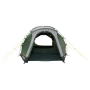Wanderzelt Outwell Cloud 3