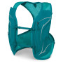 Laufweste Osprey Dyna Lt grün verdigris green