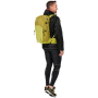 Wanderrucksack Deuter Speed Lite 25