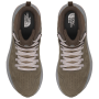 Damenschuhe The North Face W Vectiv Exploris 2 Mid Futurelight Lthr