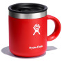 Thermotasse Hydro Flask 6 oz Coffee Mug