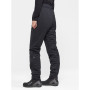 Damenhose Craft CORE Nordic Training Warm