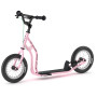 Roller Yedoo Mau rosa Candypink